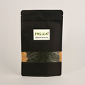 Japanese Sencha Tea leaves (Premium grade)