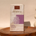 Lavender Aroma Oil (15 ml)