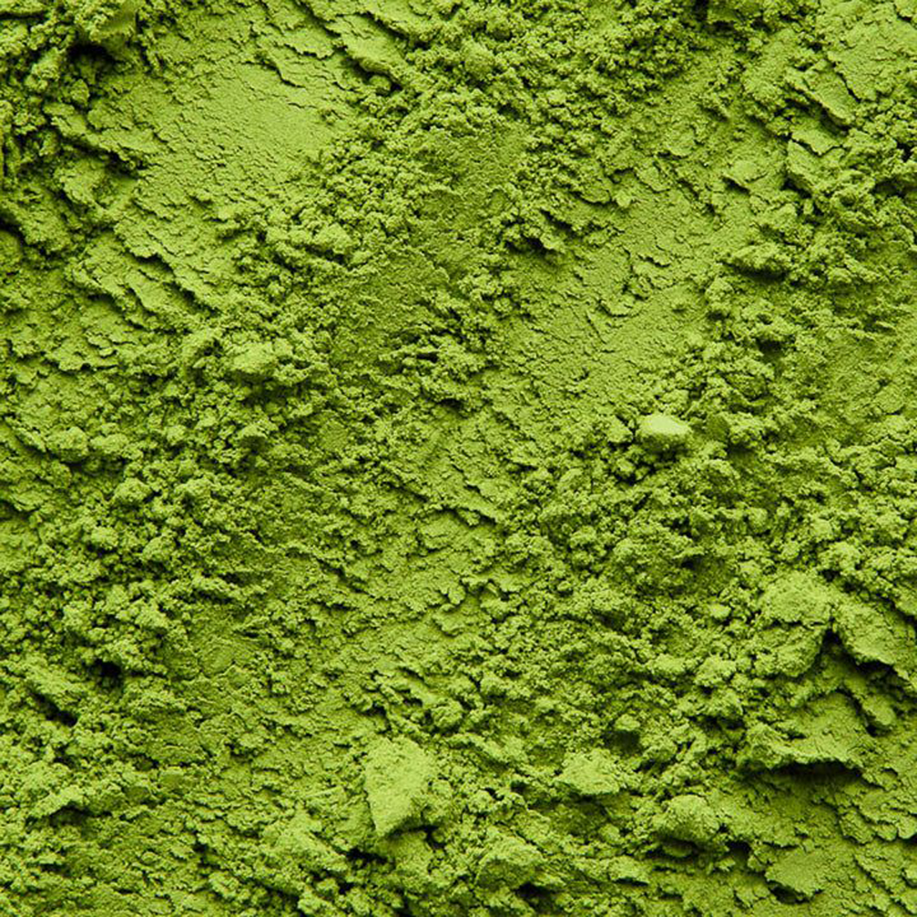 Japanese Matcha Tea Powder (Premium grade)